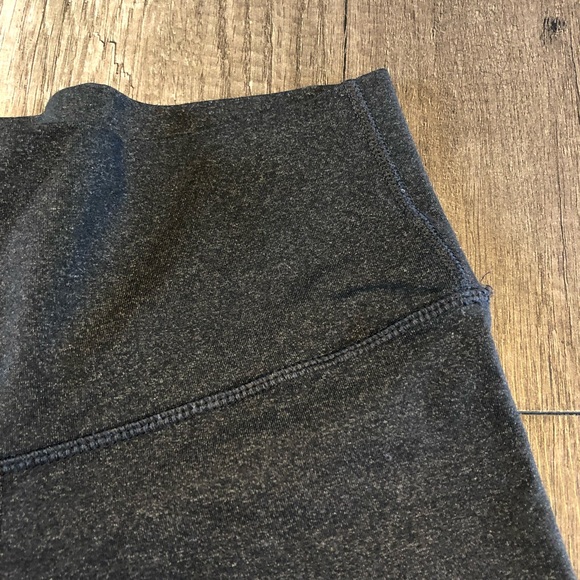 TNA leggings - Picture 3 of 4